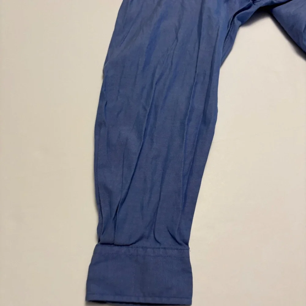 Polo Ralph Lauren elevate your